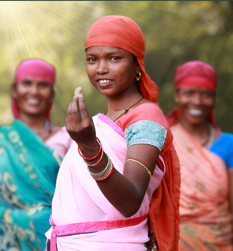 आरोग्य जन सेवा समिति