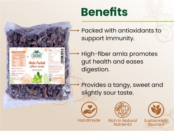 Aloevera Soothing Gel