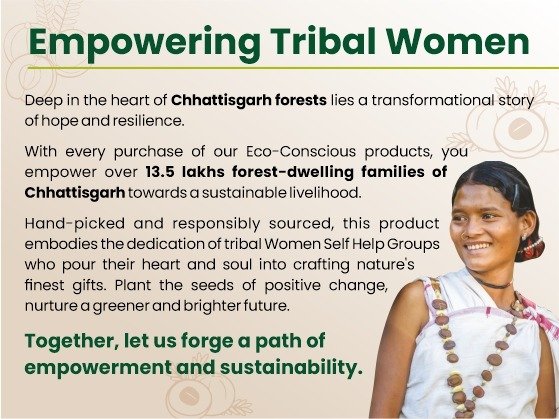 Aloevera Soothing Gel