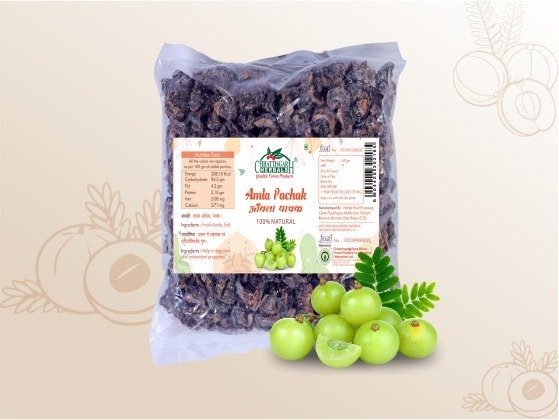 Aloevera Soothing Gel